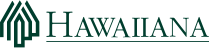 Hawaiiana Management Logo